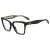 Moschino Silmalasit MOS 657 807