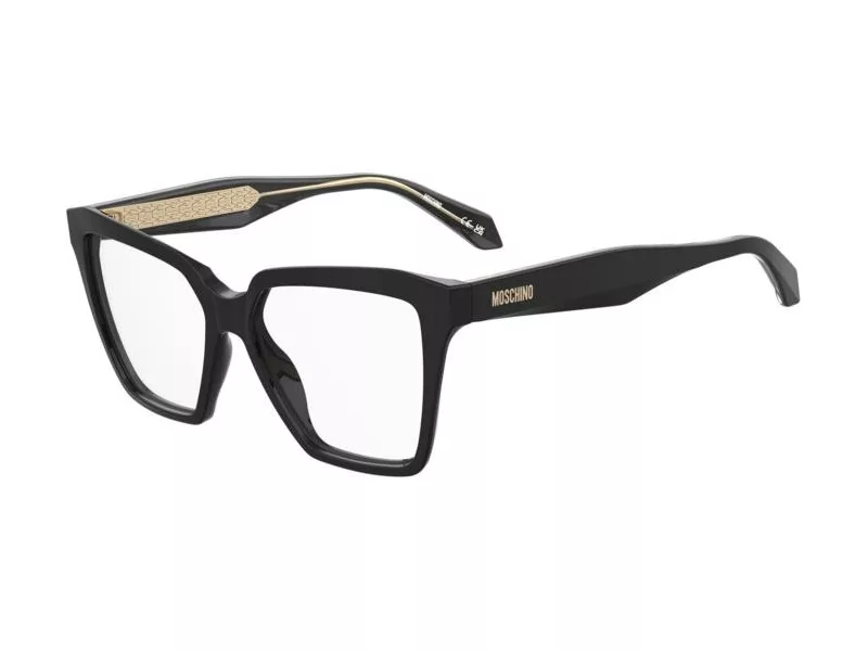 Moschino Silmalasit MOS 657 807
