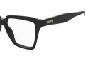 Moschino Silmalasit MOS 657 807