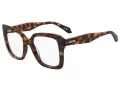 Moschino Silmalasit MOS 658 086