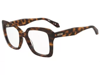Moschino Silmalasit MOS 658 086