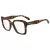 Moschino Silmalasit MOS 658 086
