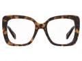 Moschino Silmalasit MOS 658 086