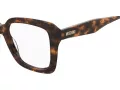 Moschino Silmalasit MOS 658 086