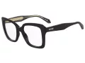 Moschino Silmalasit MOS 658 807