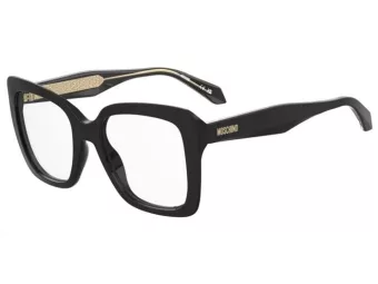 Moschino Silmalasit MOS 658 807