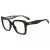 Moschino Silmalasit MOS 658 807