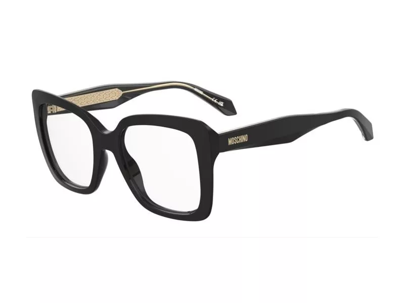 Moschino Silmalasit MOS 658 807