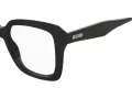 Moschino Silmalasit MOS 658 807
