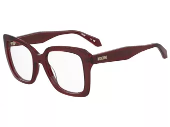 Moschino Silmalasit MOS 658 8CQ