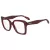 Moschino Silmalasit MOS 658 8CQ