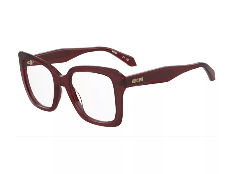Moschino Silmalasit MOS 658 8CQ