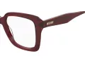 Moschino Silmalasit MOS 658 8CQ