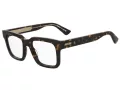 Moschino Silmalasit MOS 659 086