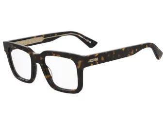 Moschino Silmalasit MOS 659 086