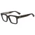 Moschino Silmalasit MOS 659 086