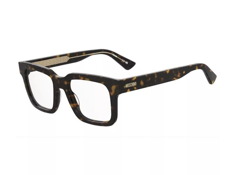 Moschino Silmalasit MOS 659 086