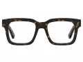 Moschino Silmalasit MOS 659 086
