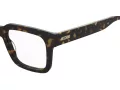 Moschino Silmalasit MOS 659 086