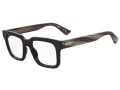 Moschino Silmalasit MOS 659 37N