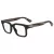 Moschino Silmalasit MOS 659 37N