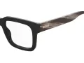 Moschino Silmalasit MOS 659 37N