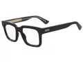 Moschino Silmalasit MOS 659 807