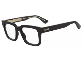 Moschino Silmalasit MOS 659 807