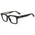 Moschino Silmalasit MOS 659 807