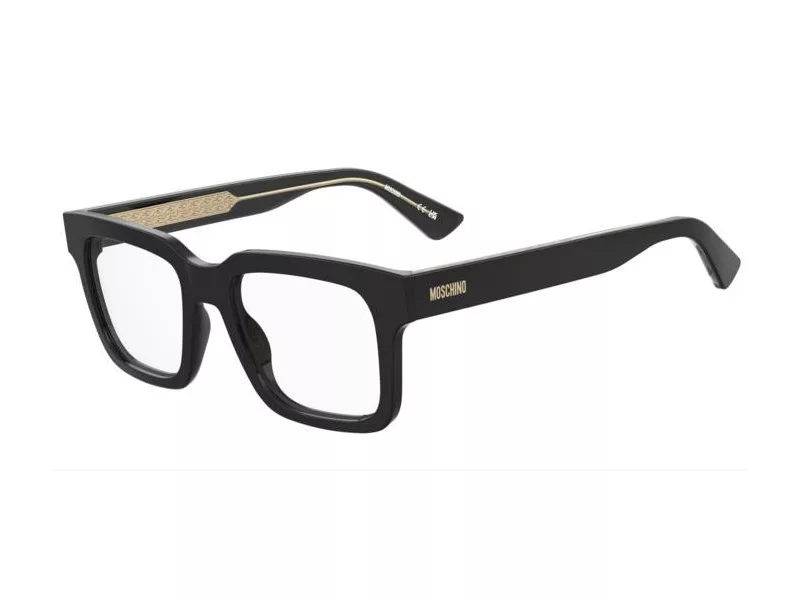 Moschino Silmalasit MOS 659 807
