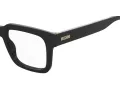 Moschino Silmalasit MOS 659 807