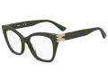 Moschino Silmalasit MOS 662 1ED