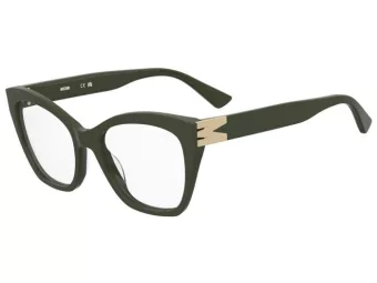 Moschino Silmalasit MOS 662 1ED