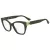 Moschino Silmalasit MOS 662 1ED