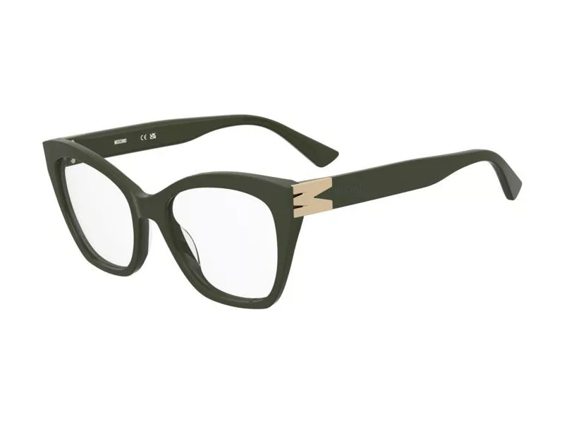 Moschino Silmalasit MOS 662 1ED