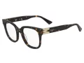 Moschino Silmalasit MOS 663 086
