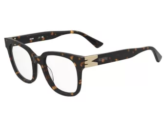 Moschino Silmalasit MOS 663 086