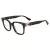 Moschino Silmalasit MOS 663 086