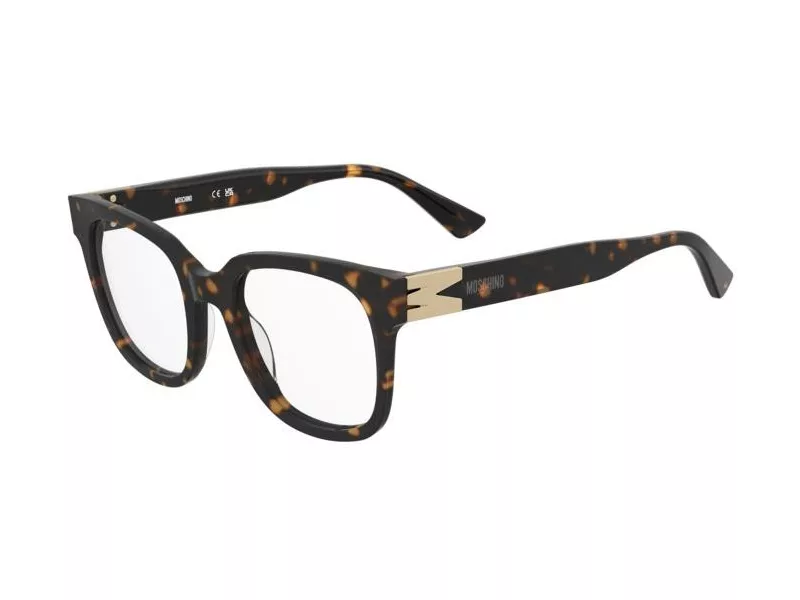 Moschino Silmalasit MOS 663 086
