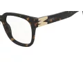 Moschino Silmalasit MOS 663 086