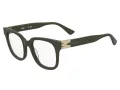 Moschino Silmalasit MOS 663 1ED