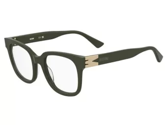 Moschino Silmalasit MOS 663 1ED