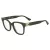 Moschino Silmalasit MOS 663 1ED