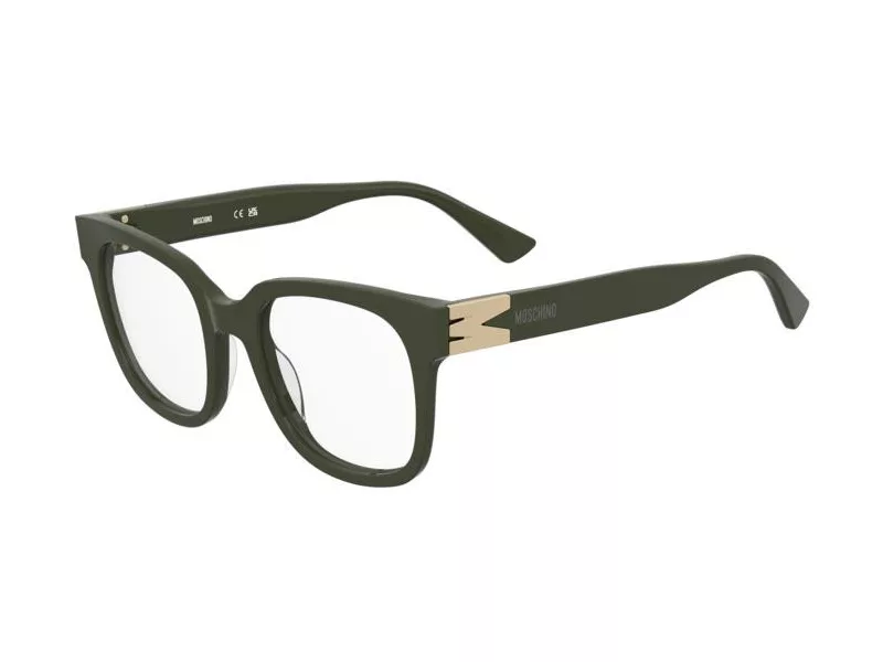 Moschino Silmalasit MOS 663 1ED