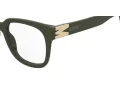 Moschino Silmalasit MOS 663 1ED