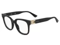 Moschino Silmalasit MOS 663 807