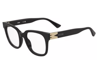 Moschino Silmalasit MOS 663 807