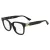 Moschino Silmalasit MOS 663 807