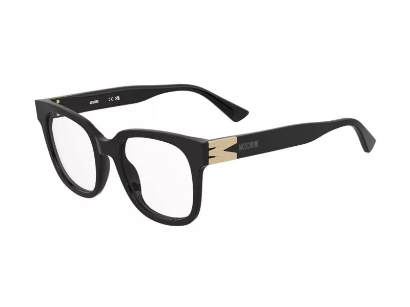 Moschino Silmalasit MOS 663 807