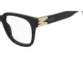Moschino Silmalasit MOS 663 807
